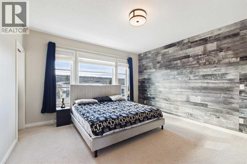 4827 22 Avenue Nw, Calgary, Alberta  T3B 0Y4 - Photo 23 - A2286065