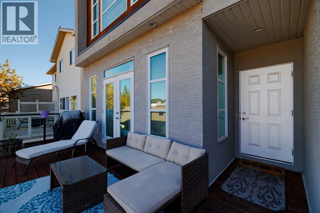 4827 22 Avenue Nw, Calgary, Alberta  T3B 0Y4 - Photo 40 - A2286065