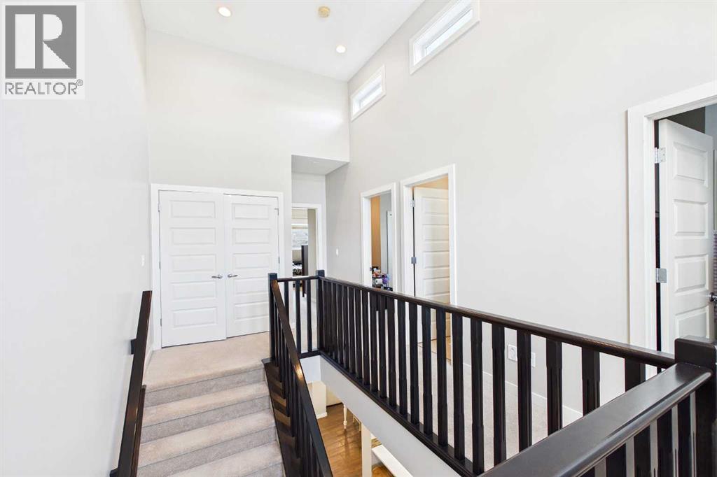 4827 22 Avenue Nw, Calgary, Alberta  T3B 0Y4 - Photo 21 - A2286065