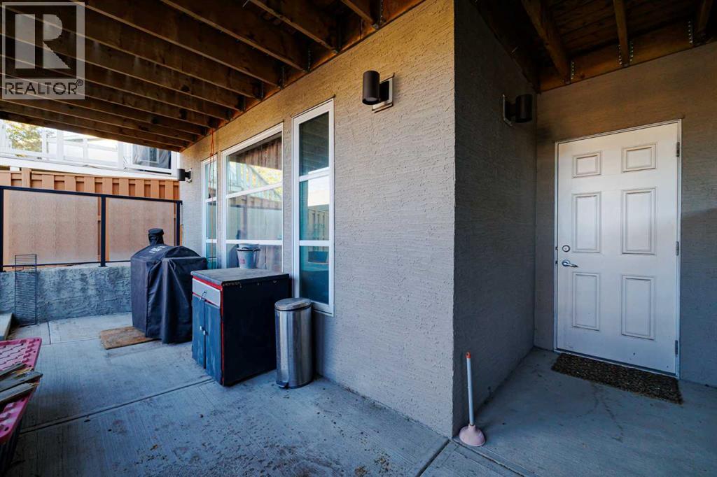 4827 22 Avenue Nw, Calgary, Alberta  T3B 0Y4 - Photo 41 - A2286065