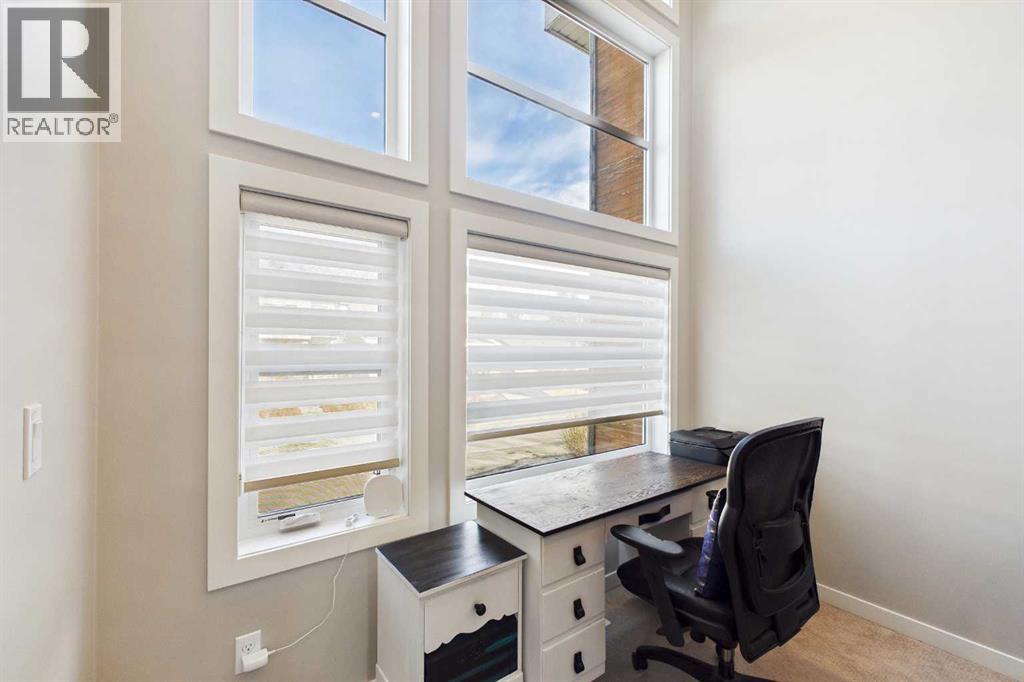 4827 22 Avenue Nw, Calgary, Alberta  T3B 0Y4 - Photo 20 - A2286065