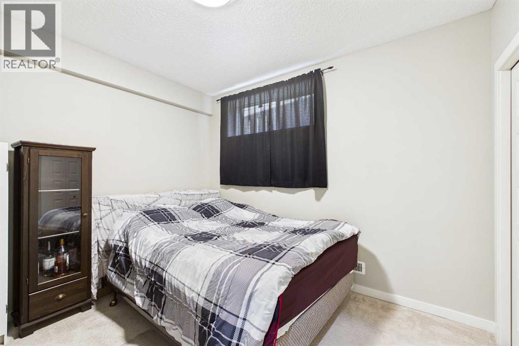 4827 22 Avenue Nw, Calgary, Alberta  T3B 0Y4 - Photo 33 - A2286065