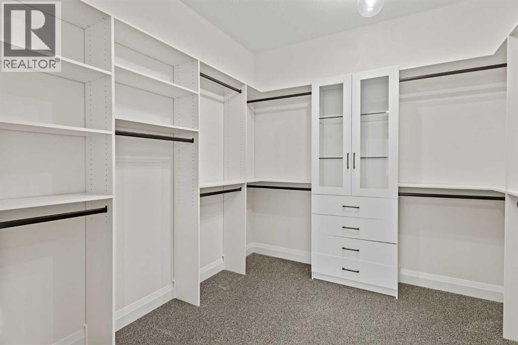 2020 Waterbury Road, Chestermere, Alberta  T1X 2Y8 - Photo 26 - A2291071