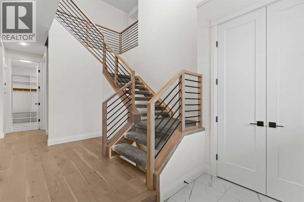 2020 Waterbury Road, Chestermere, Alberta  T1X 2Y8 - Photo 3 - A2291071