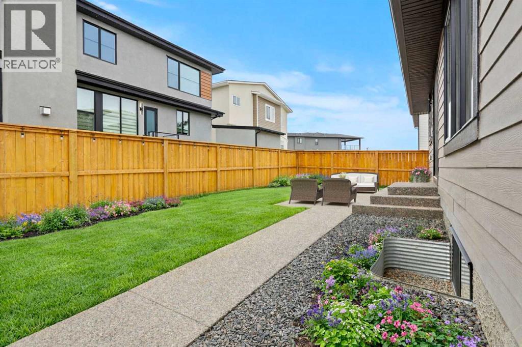 2020 Waterbury Road, Chestermere, Alberta  T1X 2Y8 - Photo 47 - A2291071