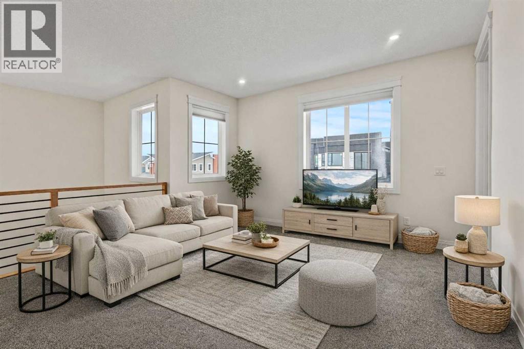 2020 Waterbury Road, Chestermere, Alberta  T1X 2Y8 - Photo 21 - A2291071