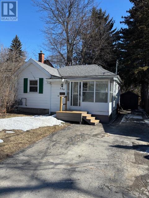 <div class="slider-price">$337,000</div><p>150 Hale Street, London East, Ontario</p>