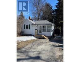 150 HALE STREET, London East, Ontario