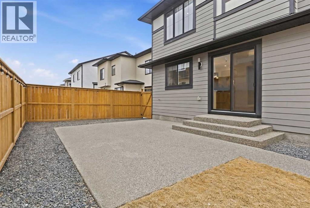 2020 Waterbury Road, Chestermere, Alberta  T1X 2Y8 - Photo 48 - A2291071