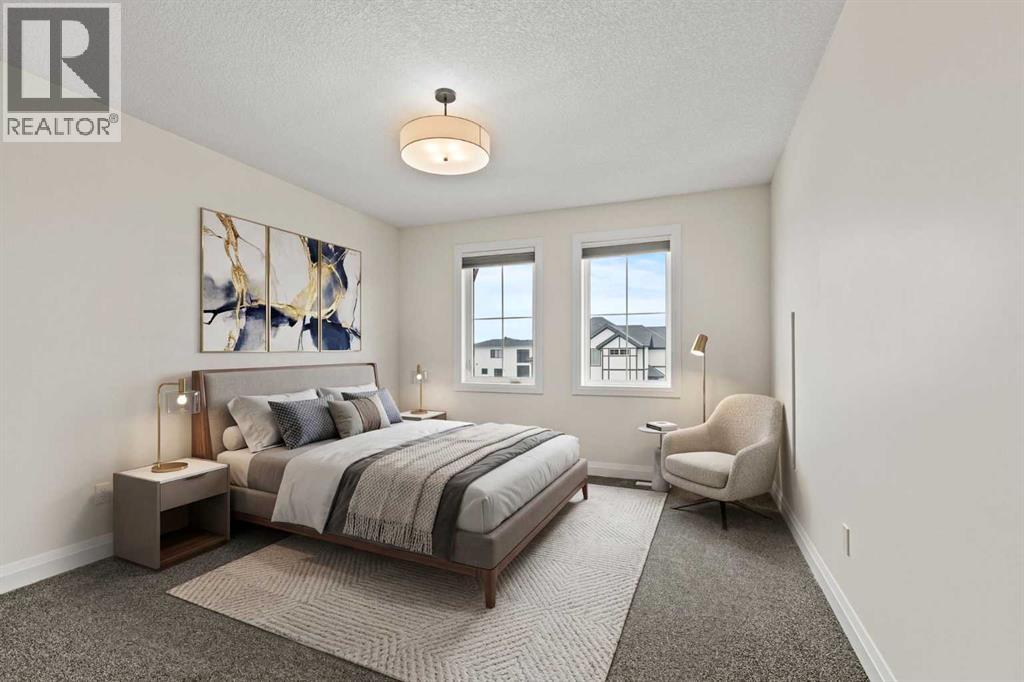 2020 Waterbury Road, Chestermere, Alberta  T1X 2Y8 - Photo 32 - A2291071