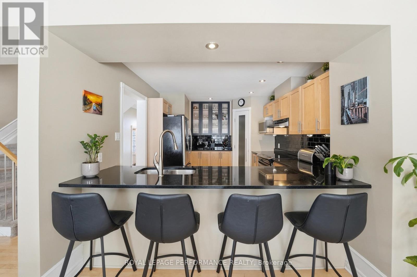 808 Scala Avenue, Ottawa, Ontario  K4A 4X2 - Photo 10 - X12857328