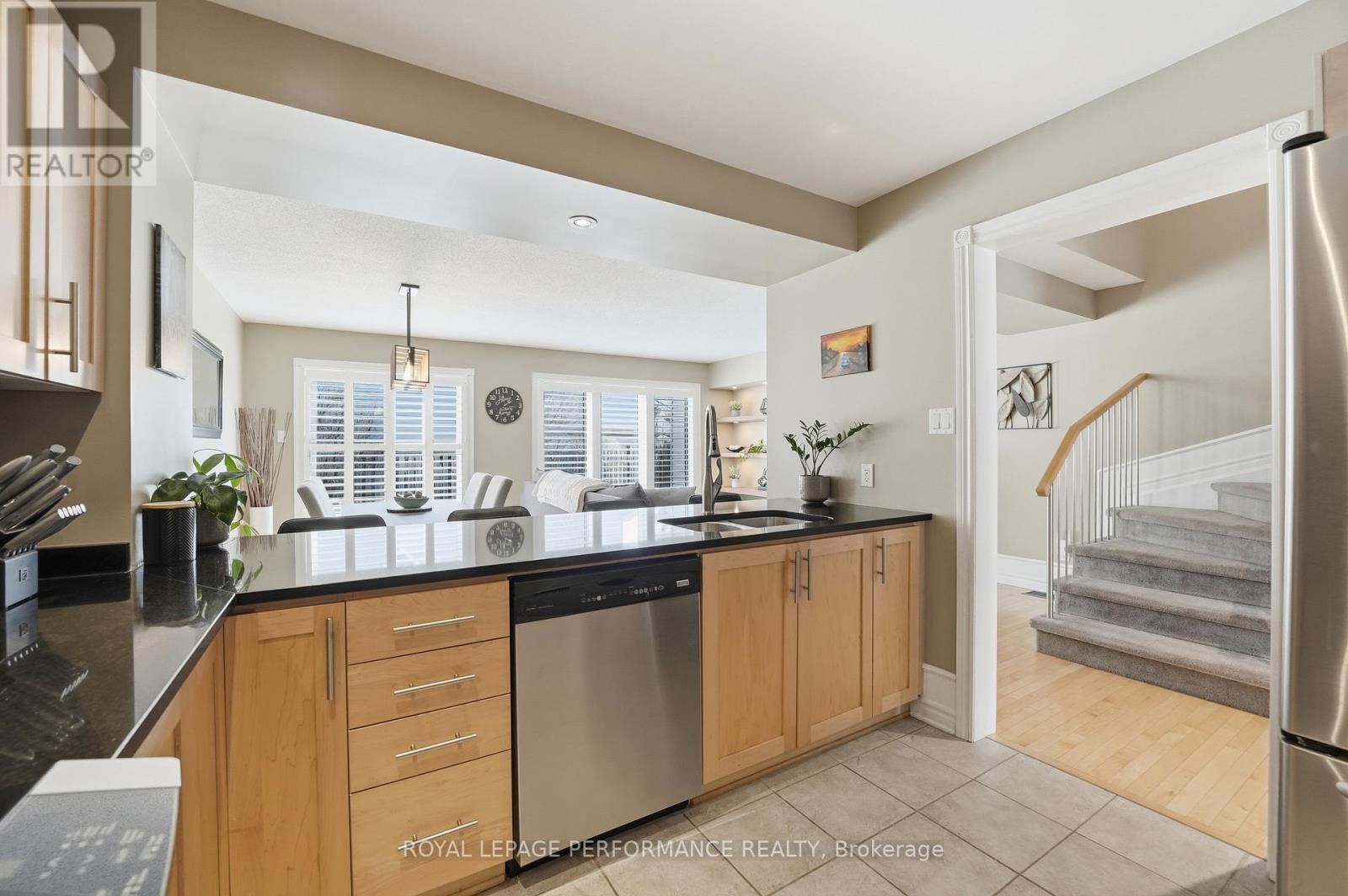 808 Scala Avenue, Ottawa, Ontario  K4A 4X2 - Photo 13 - X12857328