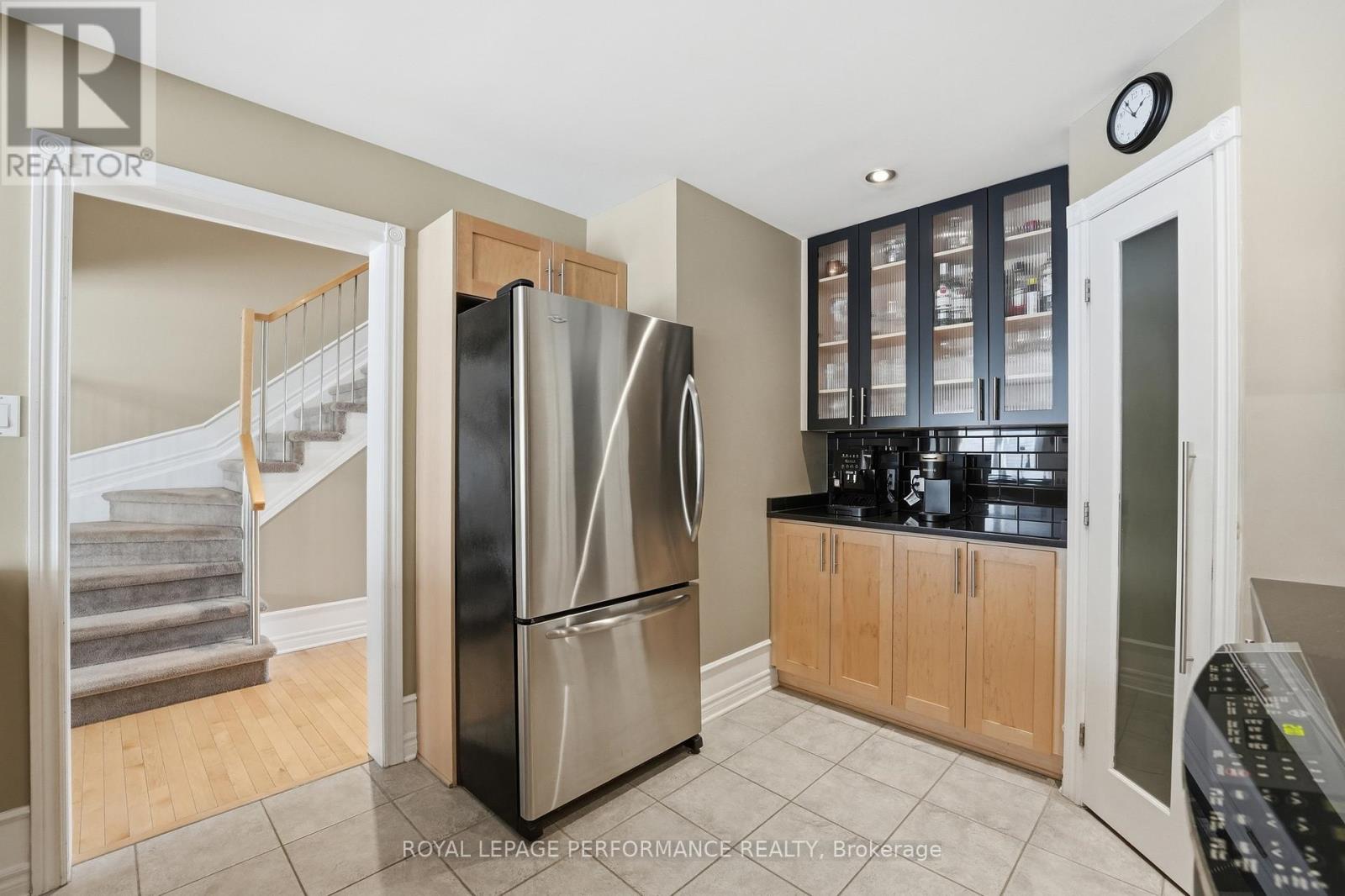 808 Scala Avenue, Ottawa, Ontario  K4A 4X2 - Photo 14 - X12857328