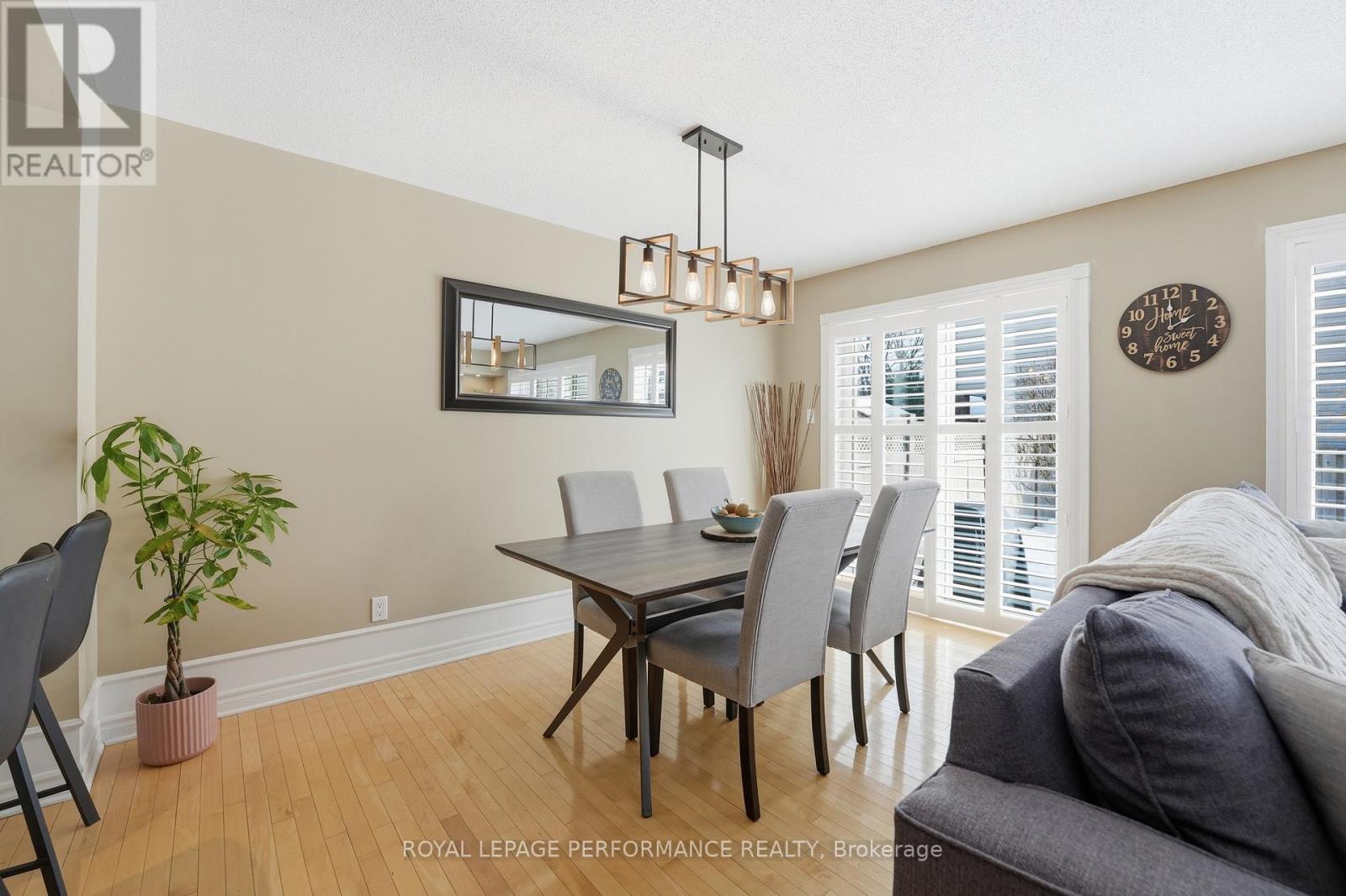 808 Scala Avenue, Ottawa, Ontario  K4A 4X2 - Photo 15 - X12857328