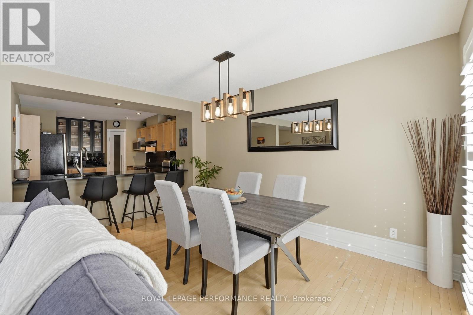 808 Scala Avenue, Ottawa, Ontario  K4A 4X2 - Photo 16 - X12857328