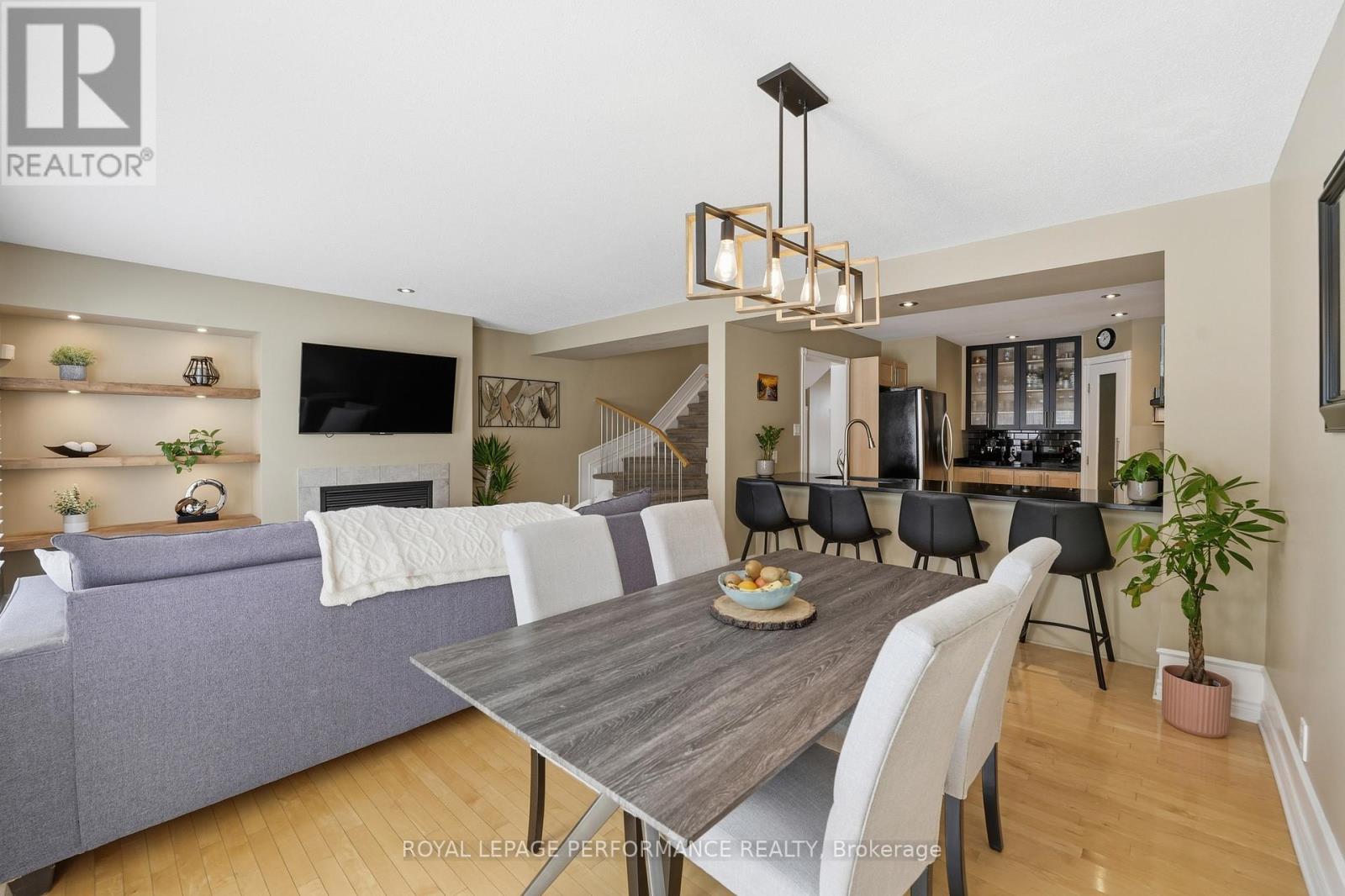 808 Scala Avenue, Ottawa, Ontario  K4A 4X2 - Photo 17 - X12857328