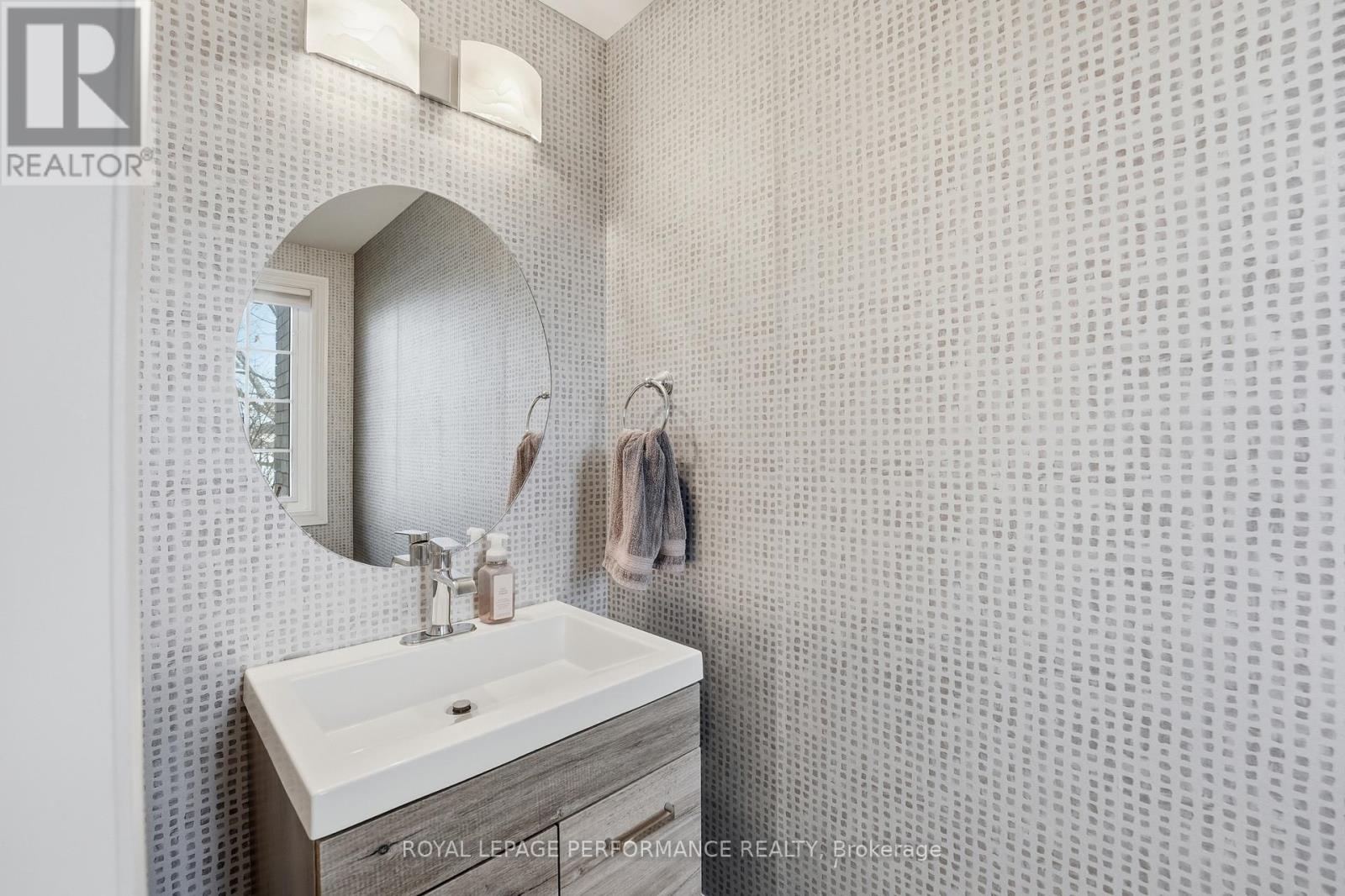 808 Scala Avenue, Ottawa, Ontario  K4A 4X2 - Photo 18 - X12857328