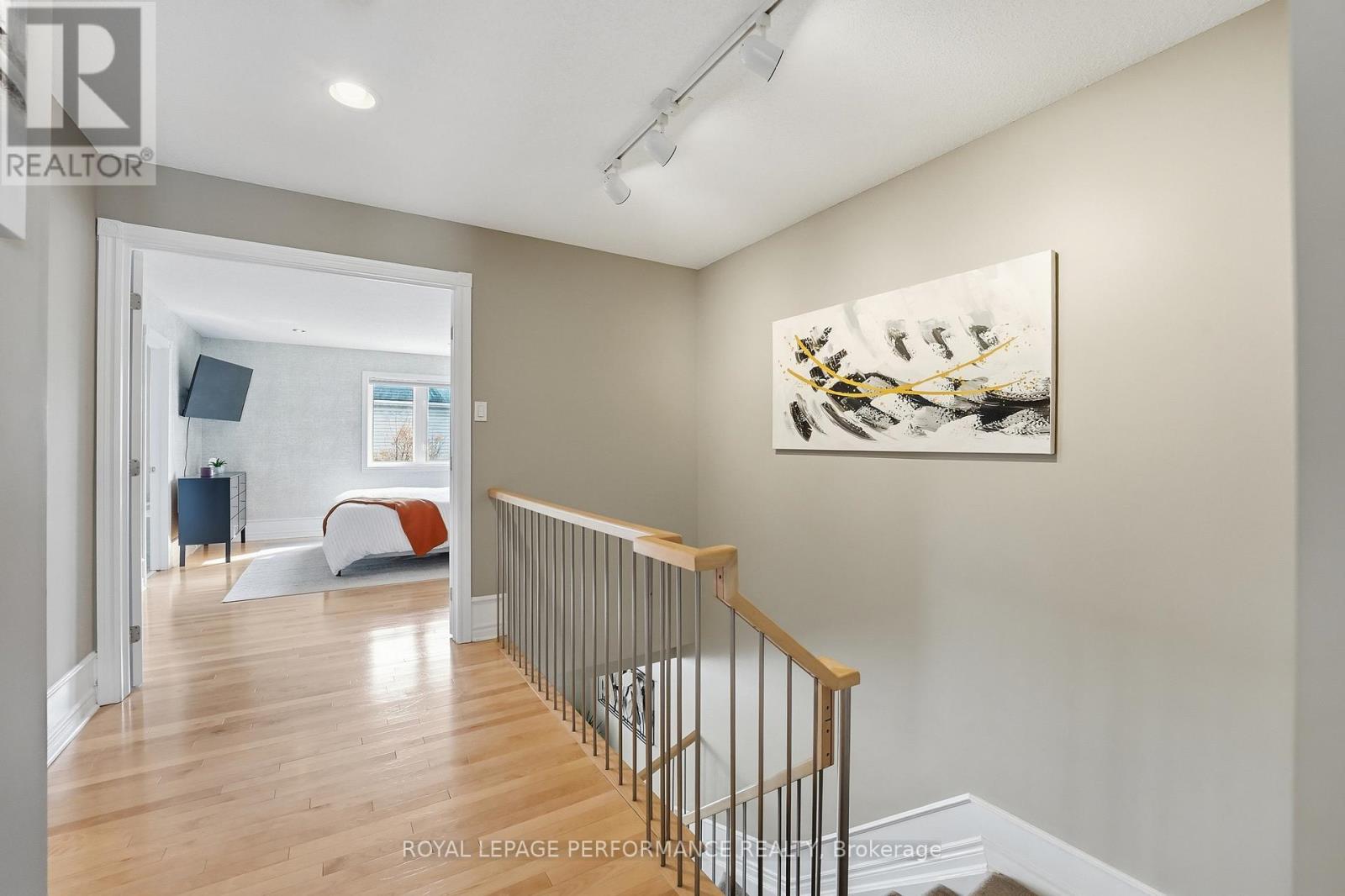 808 Scala Avenue, Ottawa, Ontario  K4A 4X2 - Photo 19 - X12857328