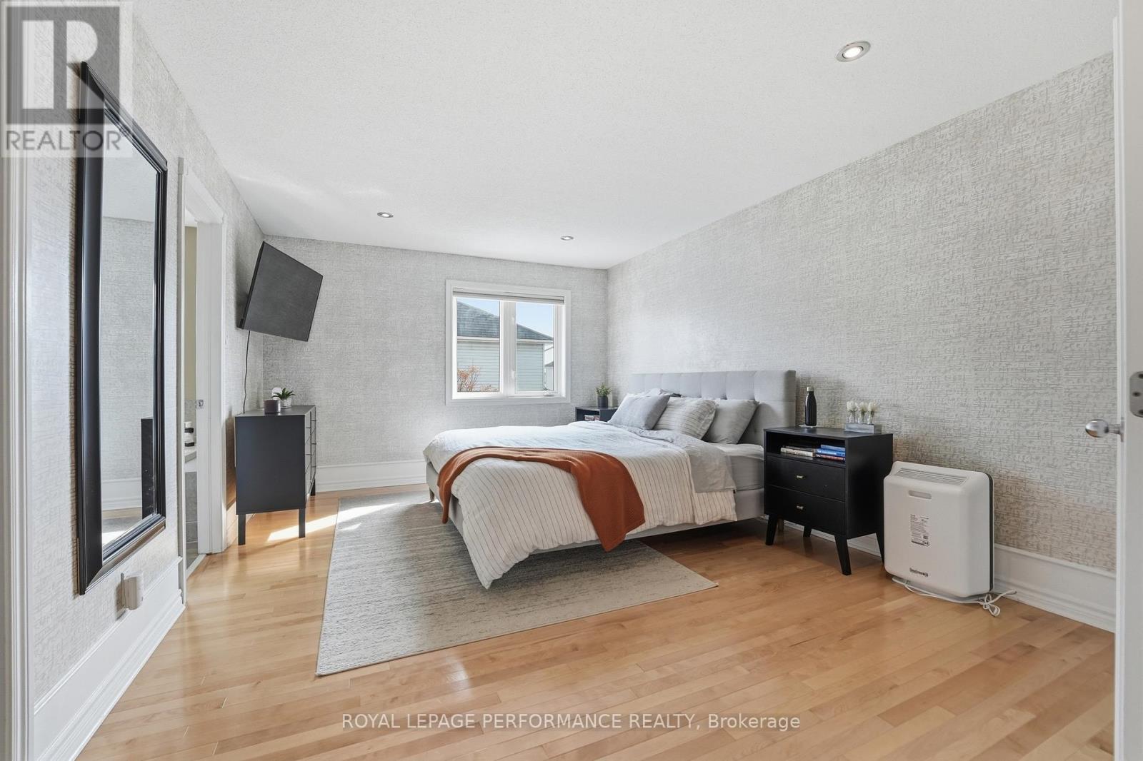 808 Scala Avenue, Ottawa, Ontario  K4A 4X2 - Photo 20 - X12857328