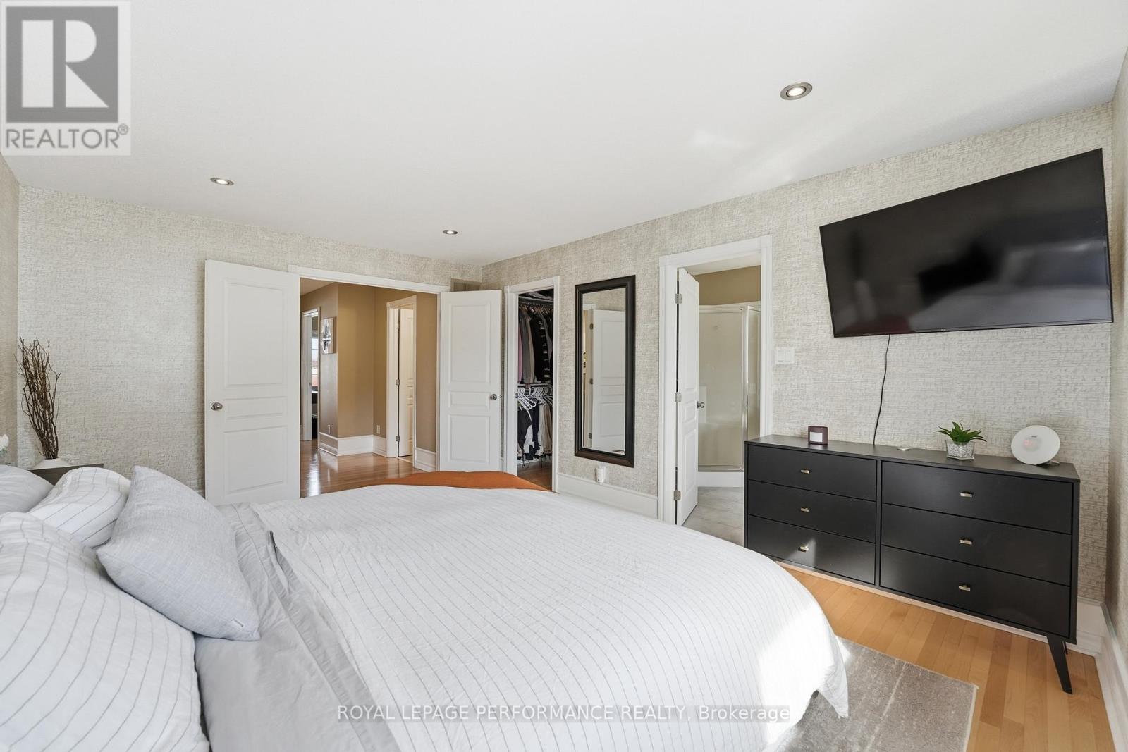 808 Scala Avenue, Ottawa, Ontario  K4A 4X2 - Photo 21 - X12857328