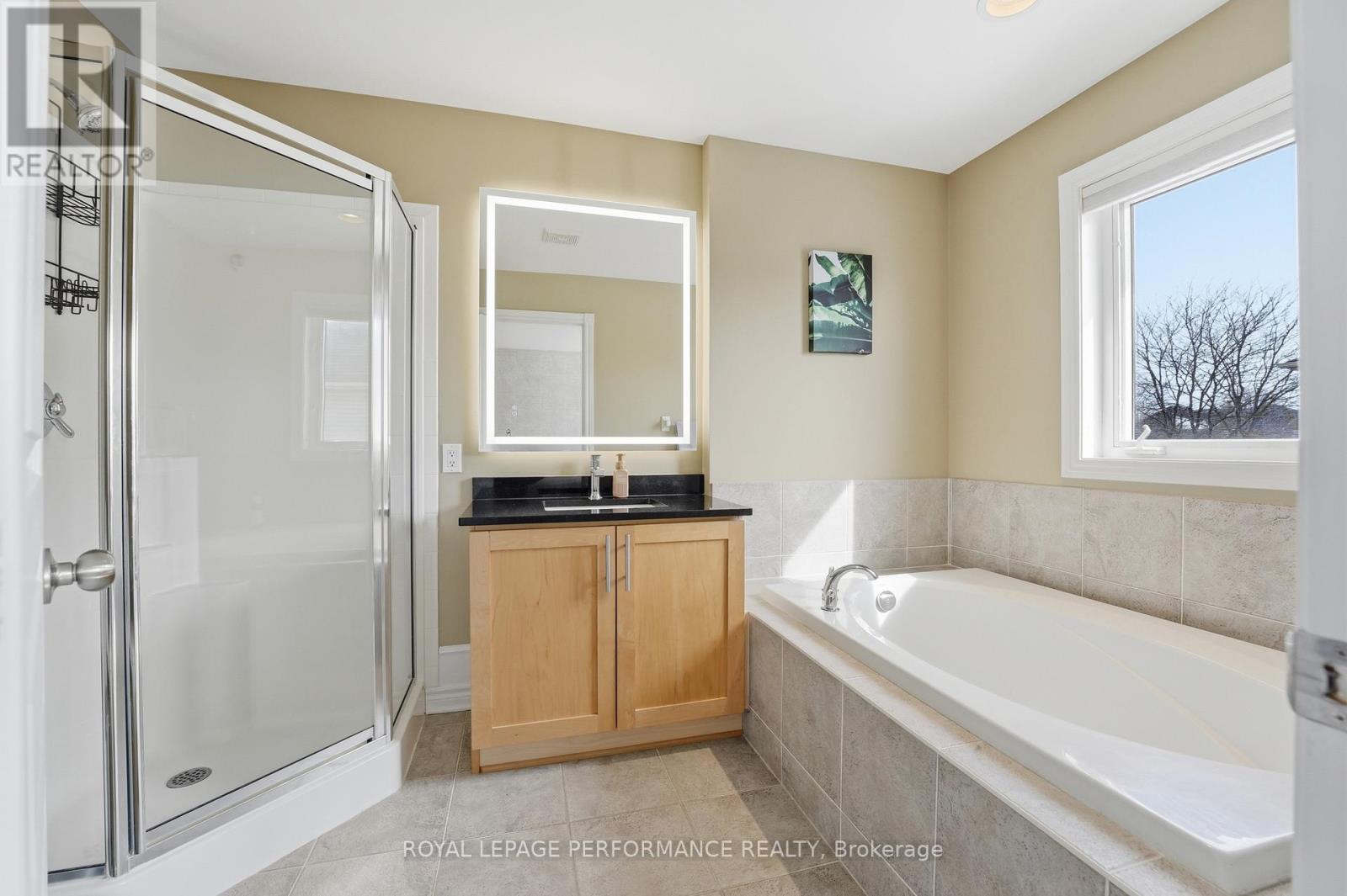 808 Scala Avenue, Ottawa, Ontario  K4A 4X2 - Photo 22 - X12857328