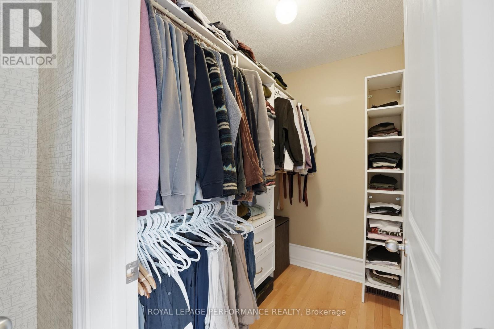 808 Scala Avenue, Ottawa, Ontario  K4A 4X2 - Photo 23 - X12857328