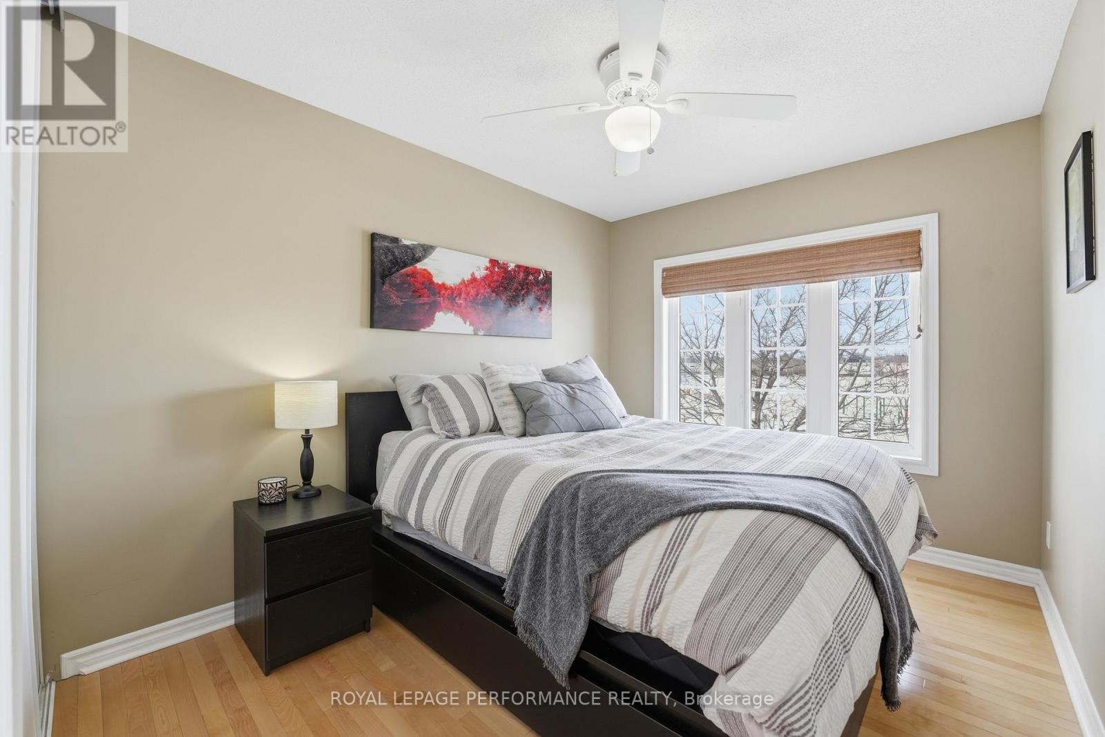 808 Scala Avenue, Ottawa, Ontario  K4A 4X2 - Photo 24 - X12857328