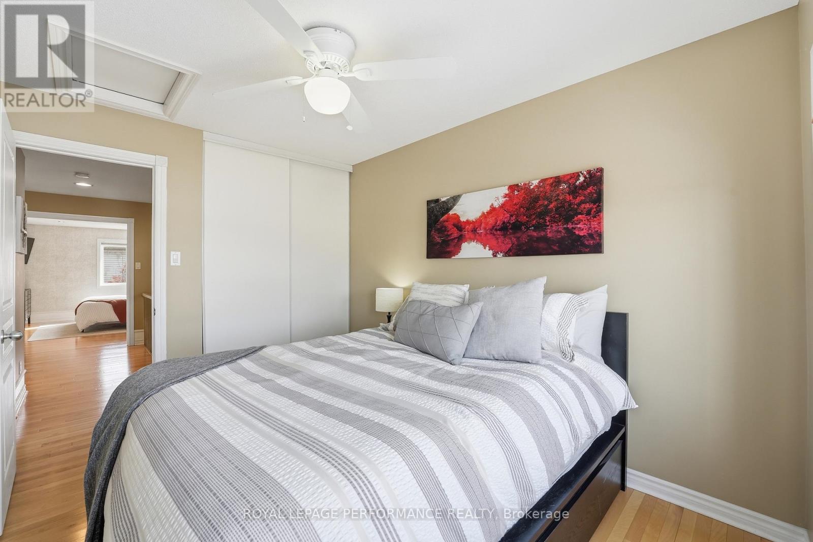 808 Scala Avenue, Ottawa, Ontario  K4A 4X2 - Photo 25 - X12857328