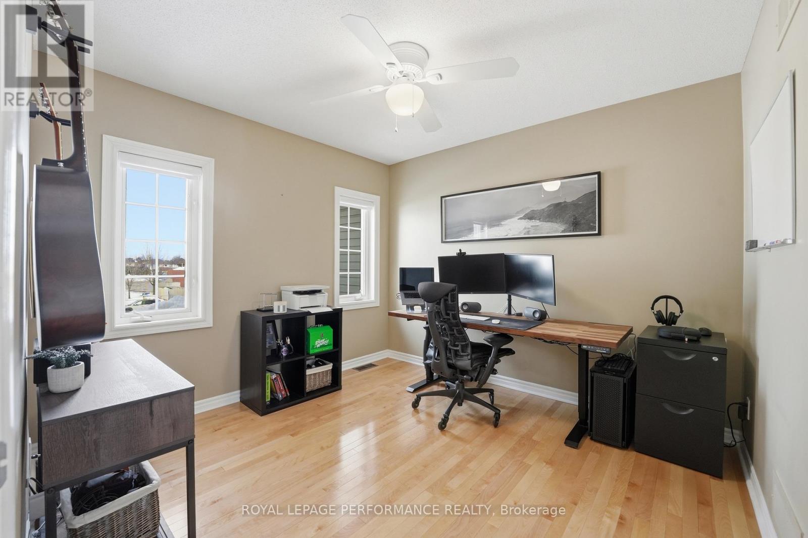 808 Scala Avenue, Ottawa, Ontario  K4A 4X2 - Photo 26 - X12857328