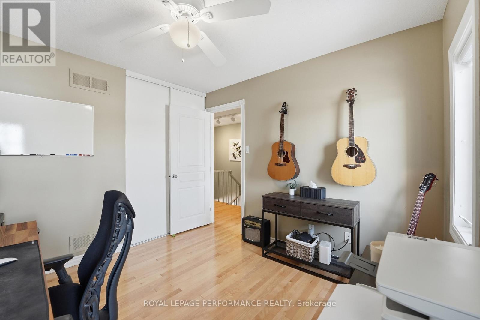 808 Scala Avenue, Ottawa, Ontario  K4A 4X2 - Photo 27 - X12857328