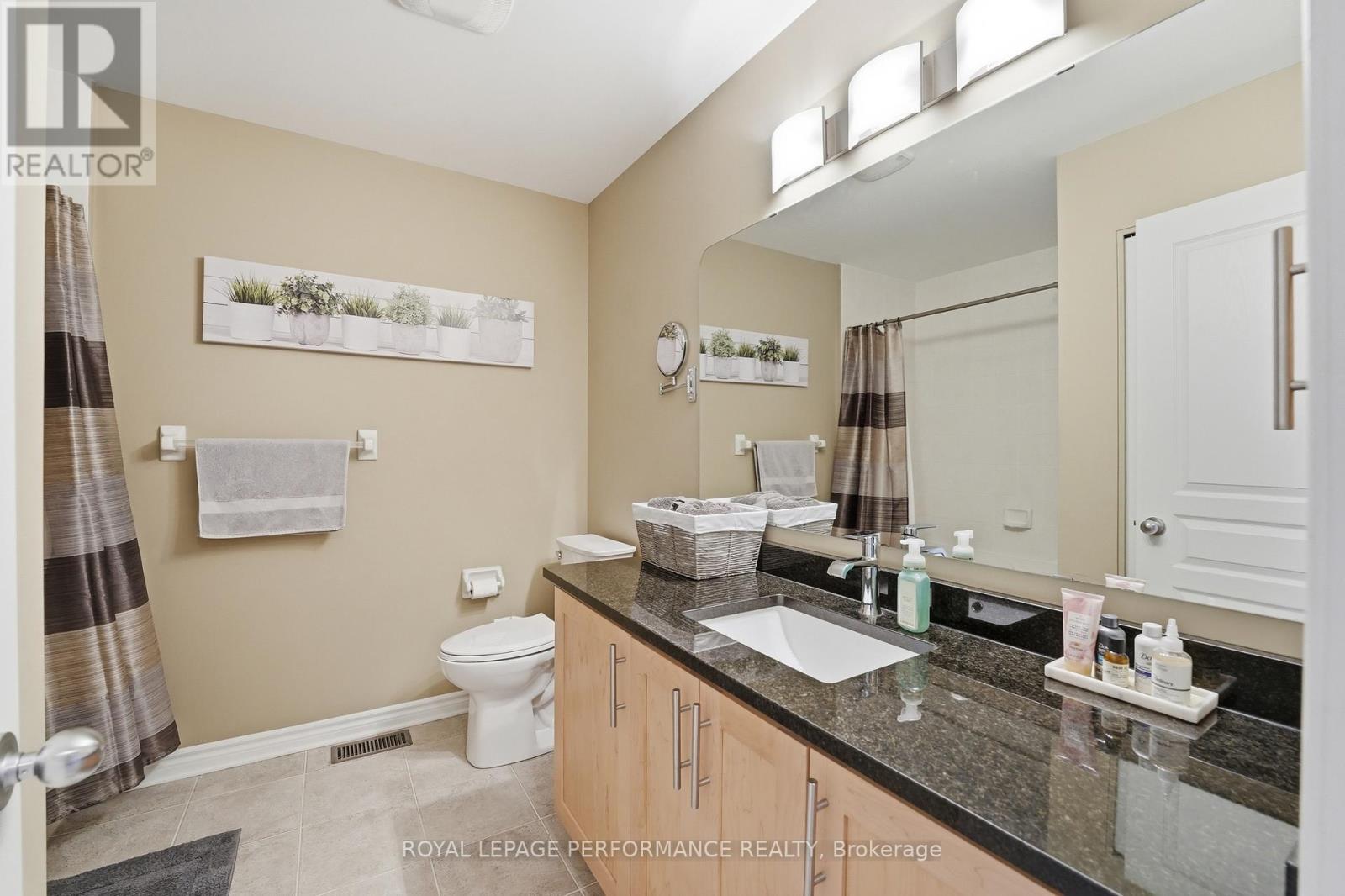 808 Scala Avenue, Ottawa, Ontario  K4A 4X2 - Photo 28 - X12857328