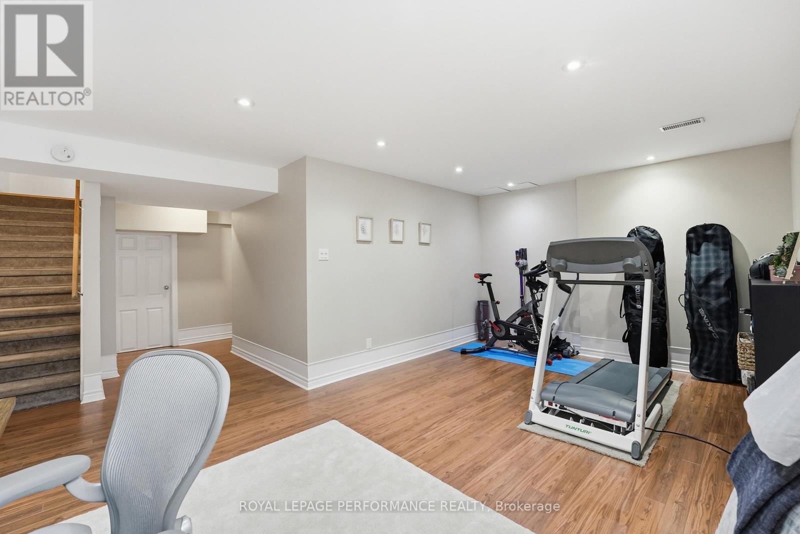 808 Scala Avenue, Ottawa, Ontario  K4A 4X2 - Photo 29 - X12857328