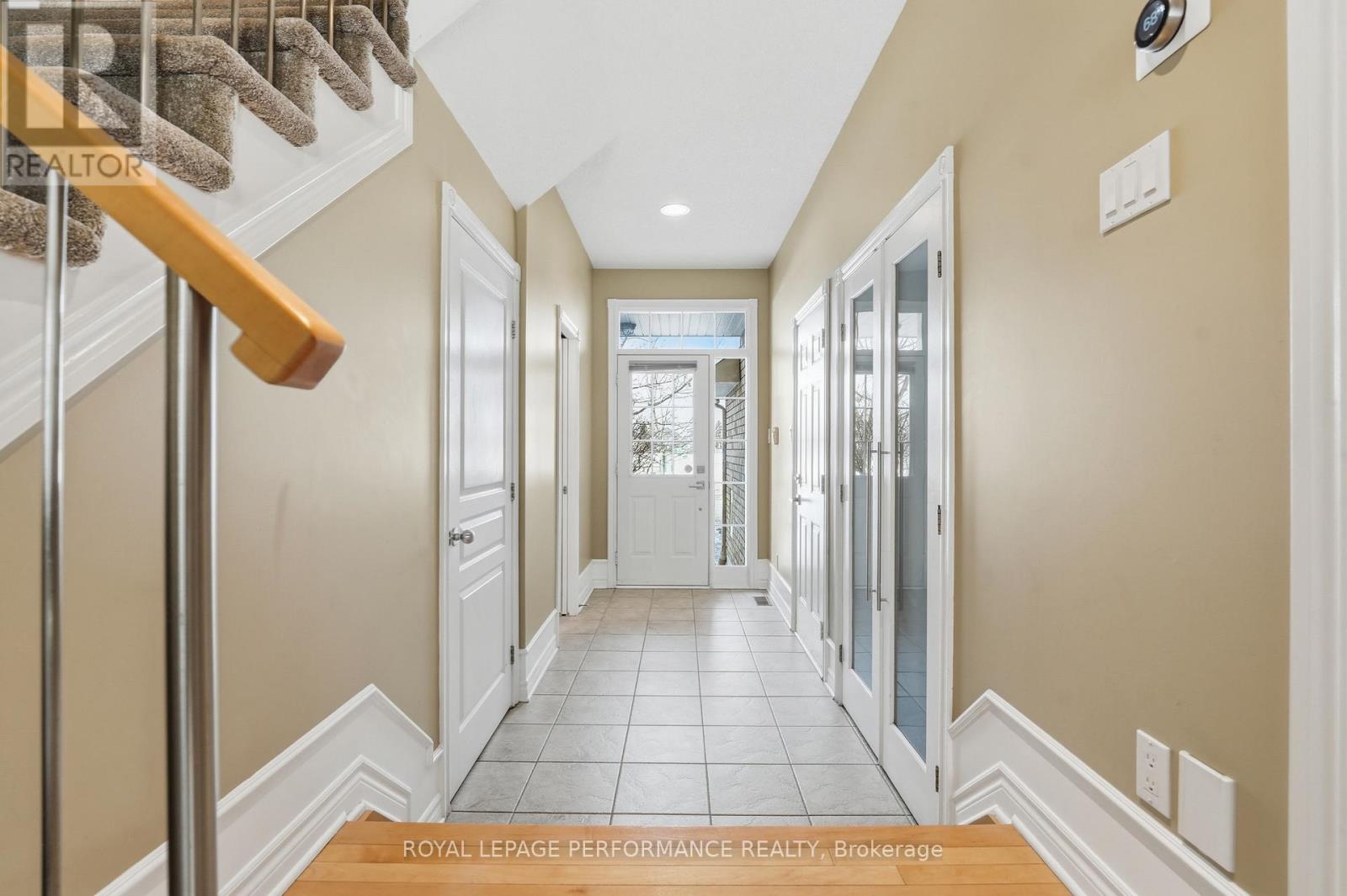 808 Scala Avenue, Ottawa, Ontario  K4A 4X2 - Photo 3 - X12857328