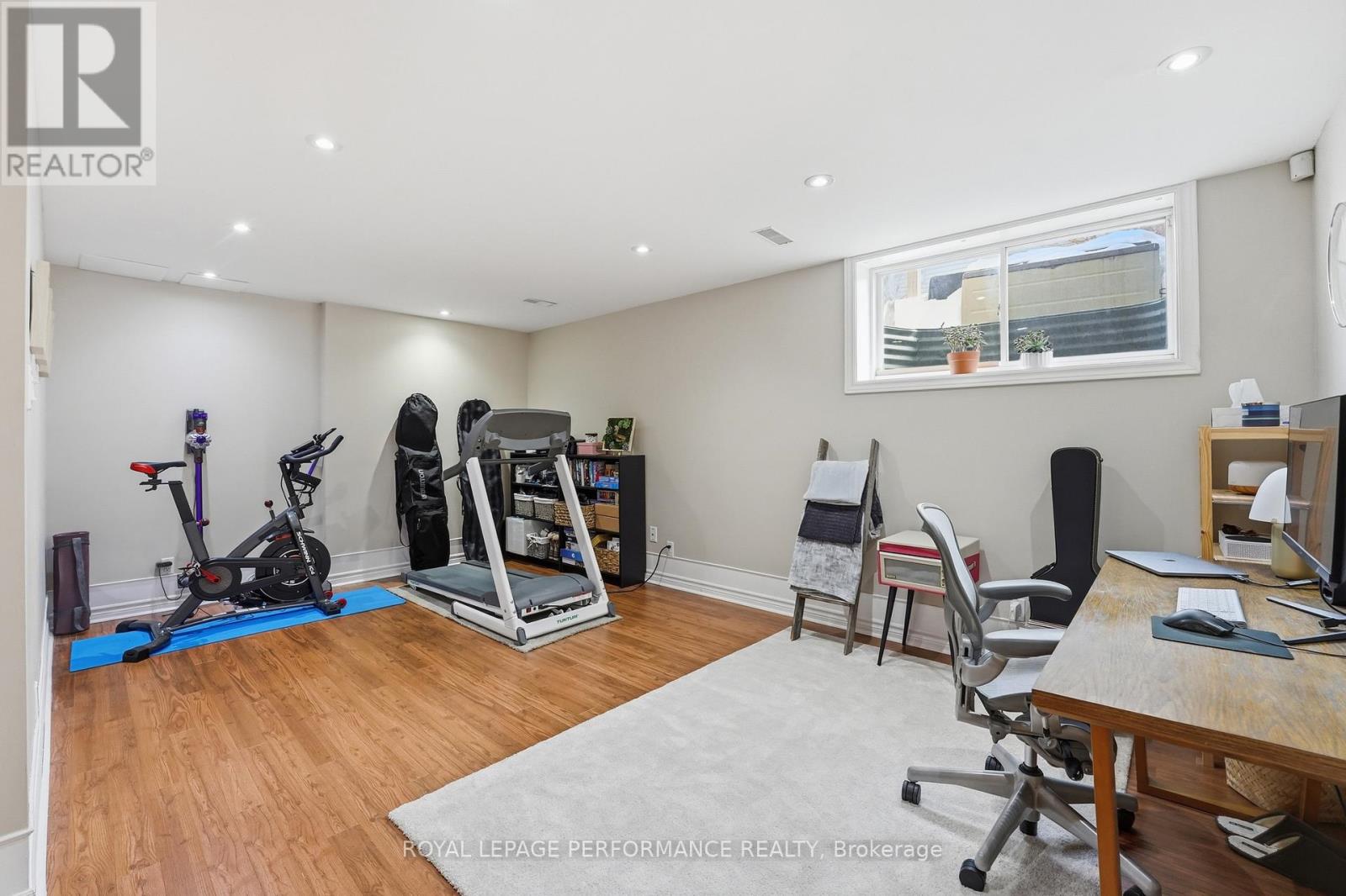 808 Scala Avenue, Ottawa, Ontario  K4A 4X2 - Photo 30 - X12857328