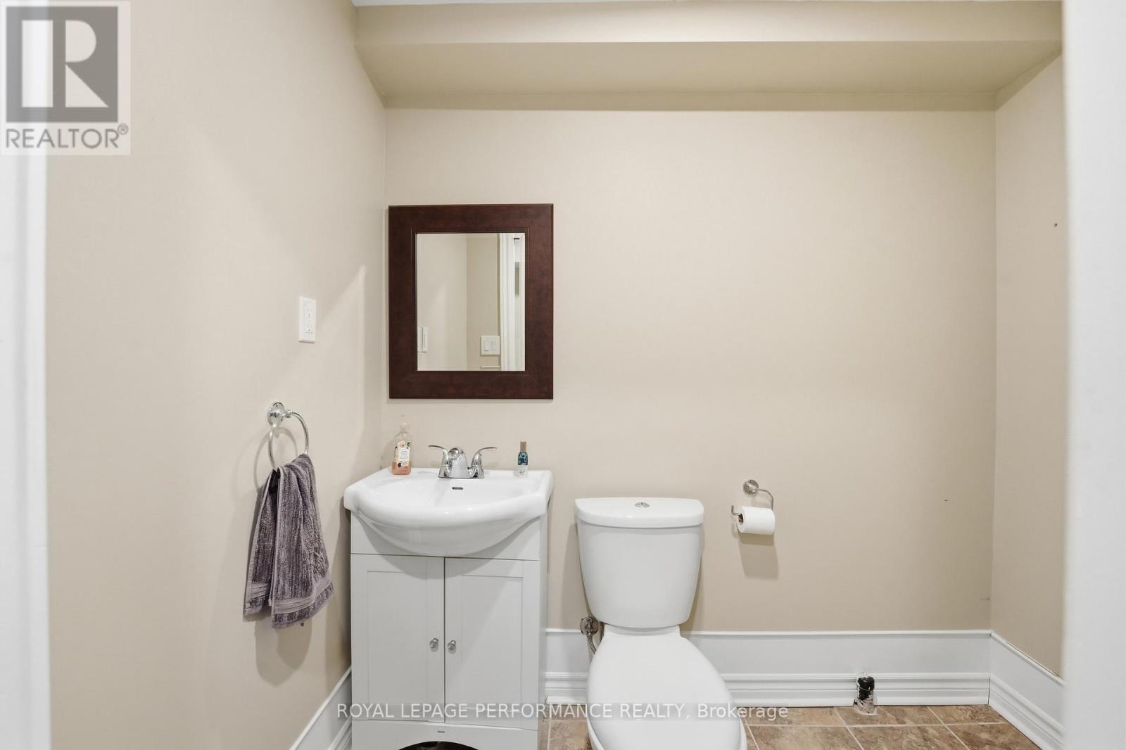 808 Scala Avenue, Ottawa, Ontario  K4A 4X2 - Photo 32 - X12857328