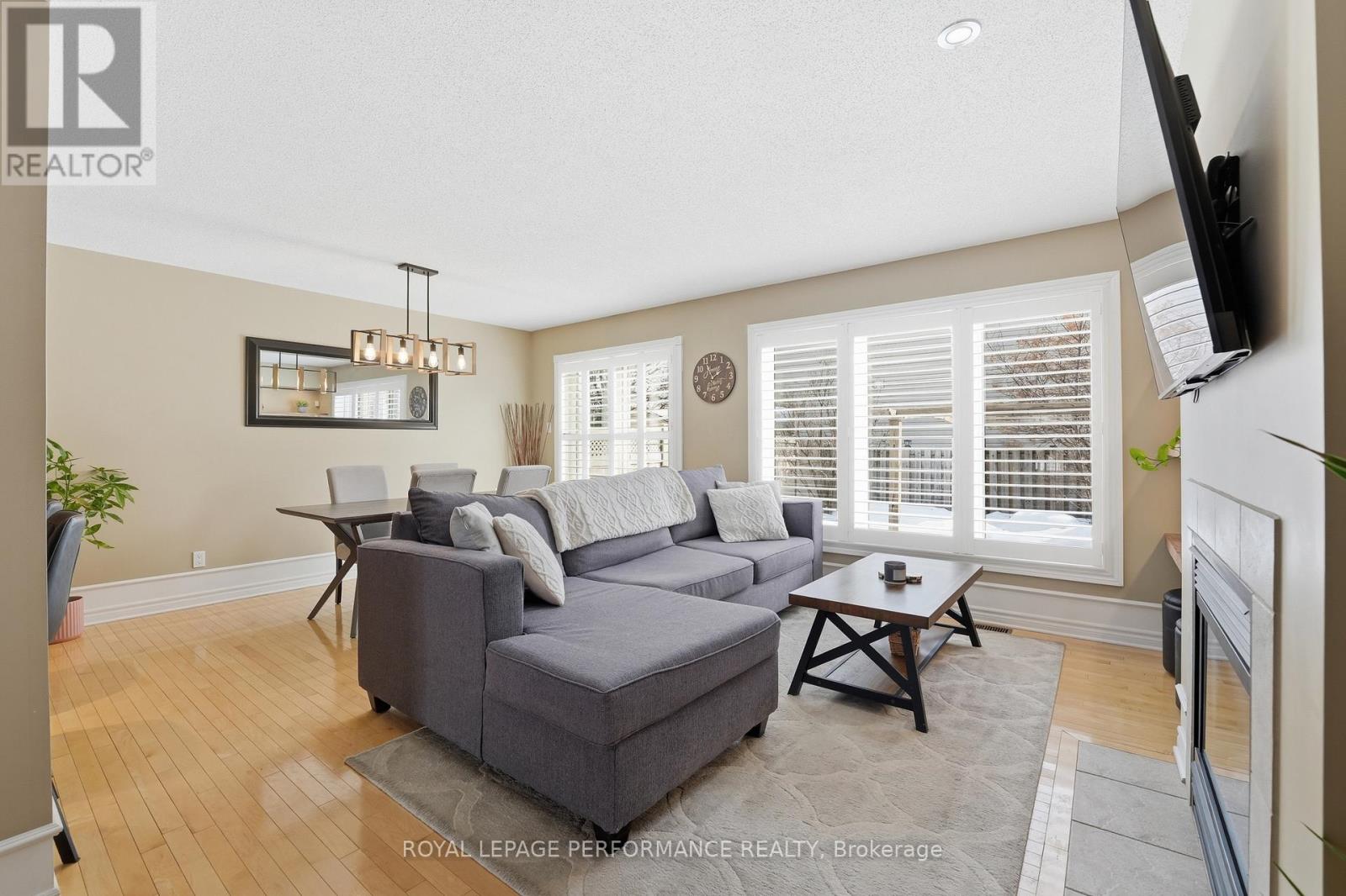 808 Scala Avenue, Ottawa, Ontario  K4A 4X2 - Photo 5 - X12857328