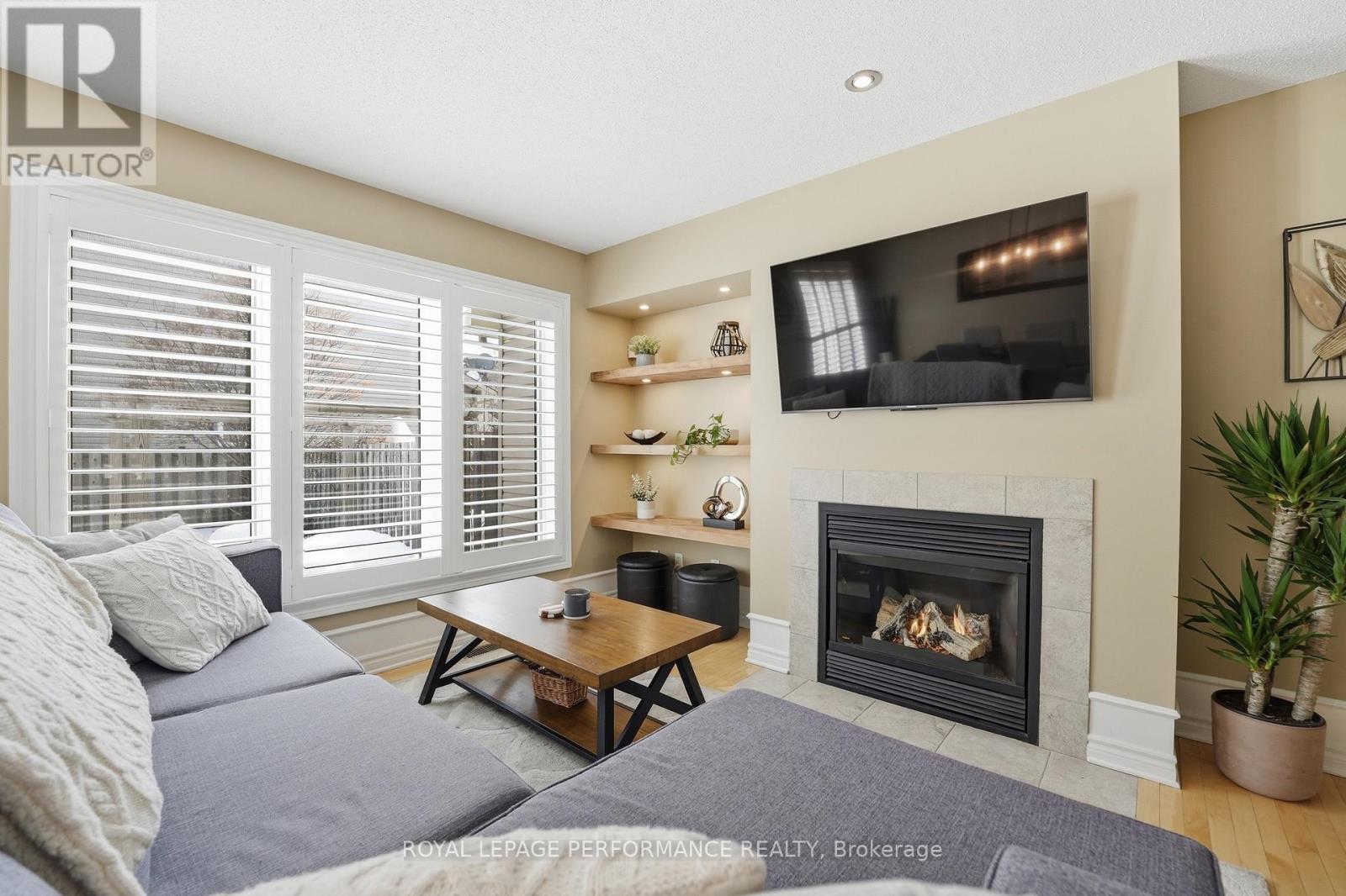 808 Scala Avenue, Ottawa, Ontario  K4A 4X2 - Photo 6 - X12857328