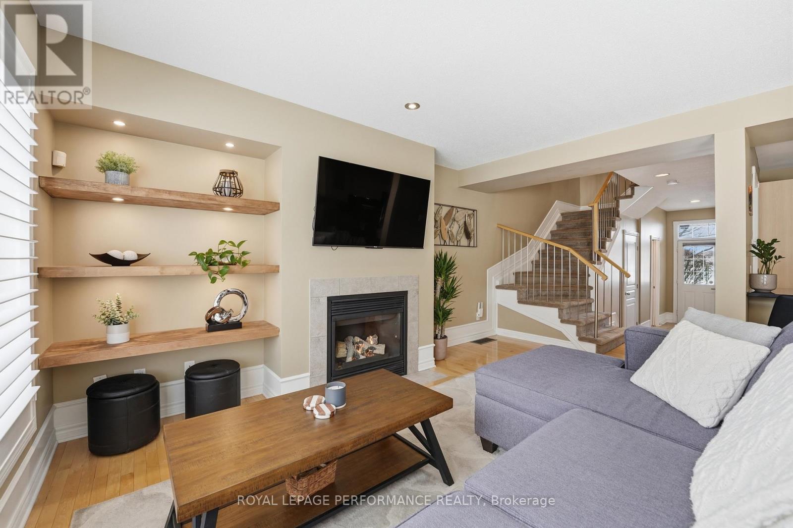 808 Scala Avenue, Ottawa, Ontario  K4A 4X2 - Photo 7 - X12857328