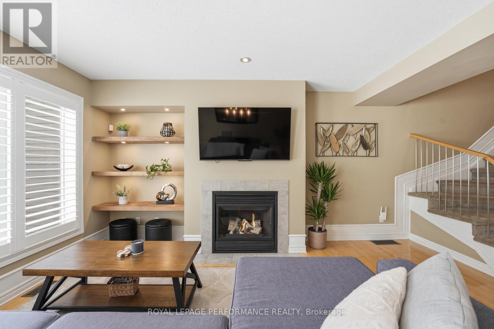 808 Scala Avenue, Ottawa, Ontario  K4A 4X2 - Photo 8 - X12857328