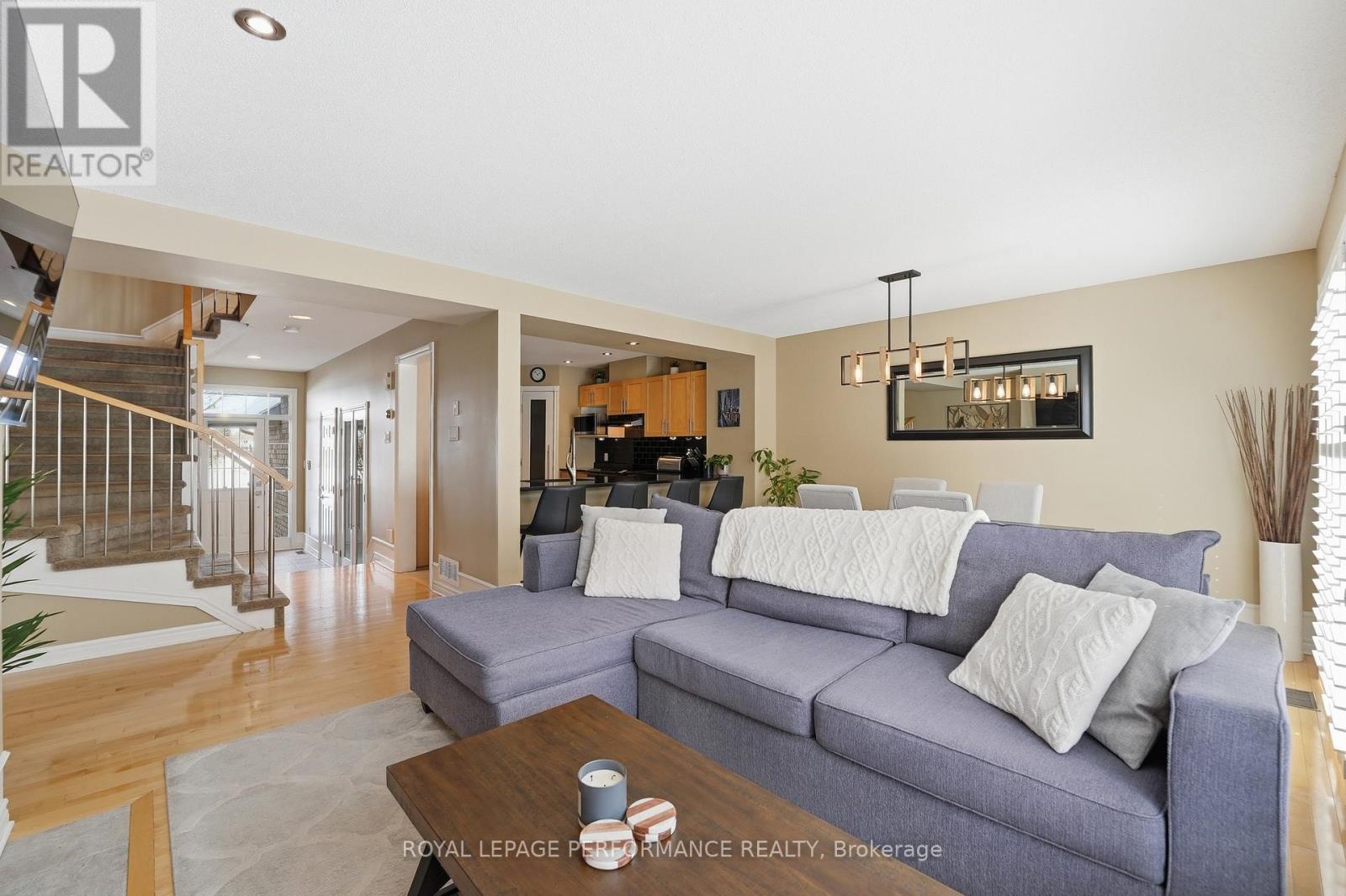 808 Scala Avenue, Ottawa, Ontario  K4A 4X2 - Photo 9 - X12857328