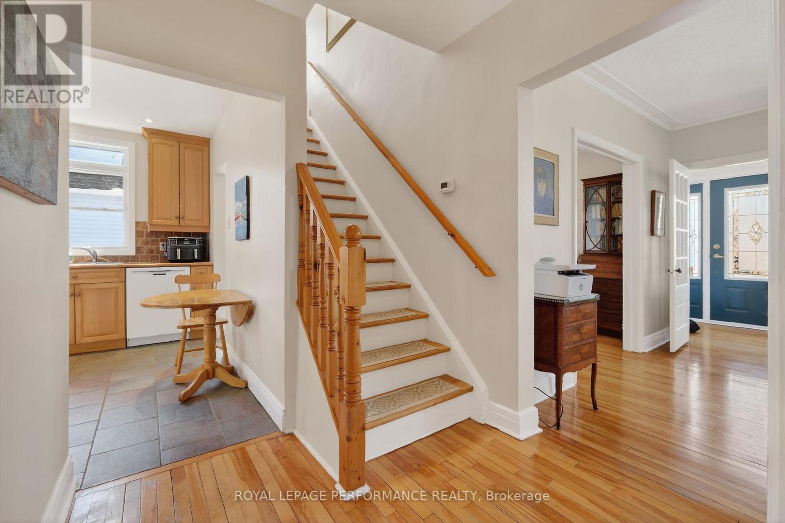 235 Cowley Avenue, Ottawa, Ontario  K1Y 0H2 - Photo 10 - X12857350