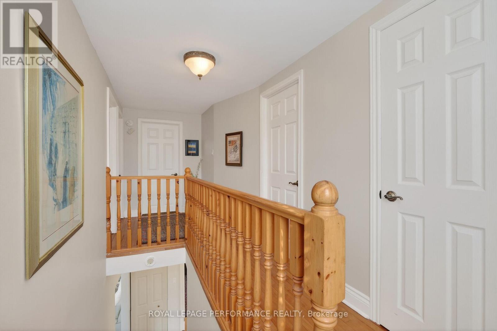 235 Cowley Avenue, Ottawa, Ontario  K1Y 0H2 - Photo 14 - X12857350