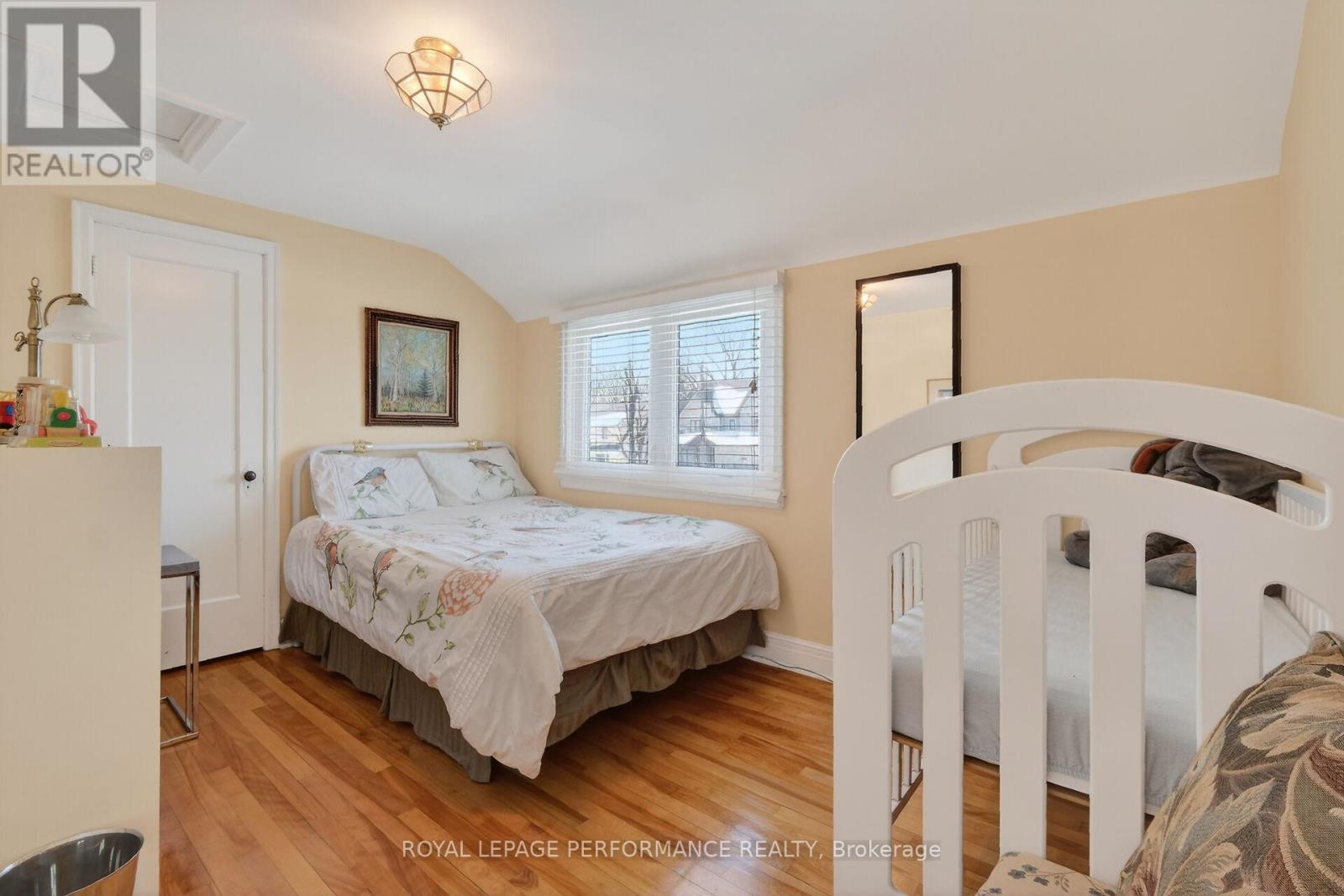 235 Cowley Avenue, Ottawa, Ontario  K1Y 0H2 - Photo 15 - X12857350