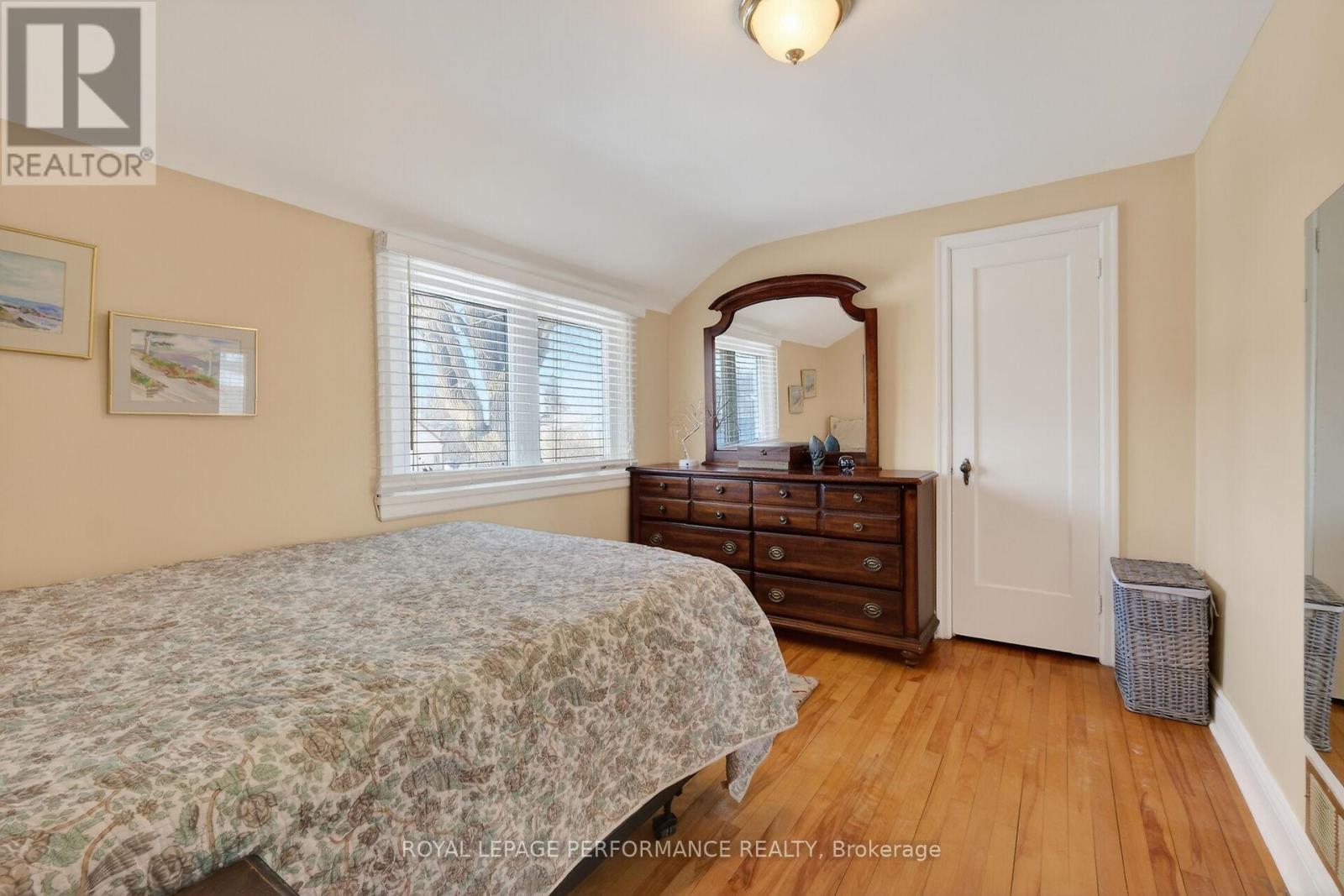 235 Cowley Avenue, Ottawa, Ontario  K1Y 0H2 - Photo 16 - X12857350