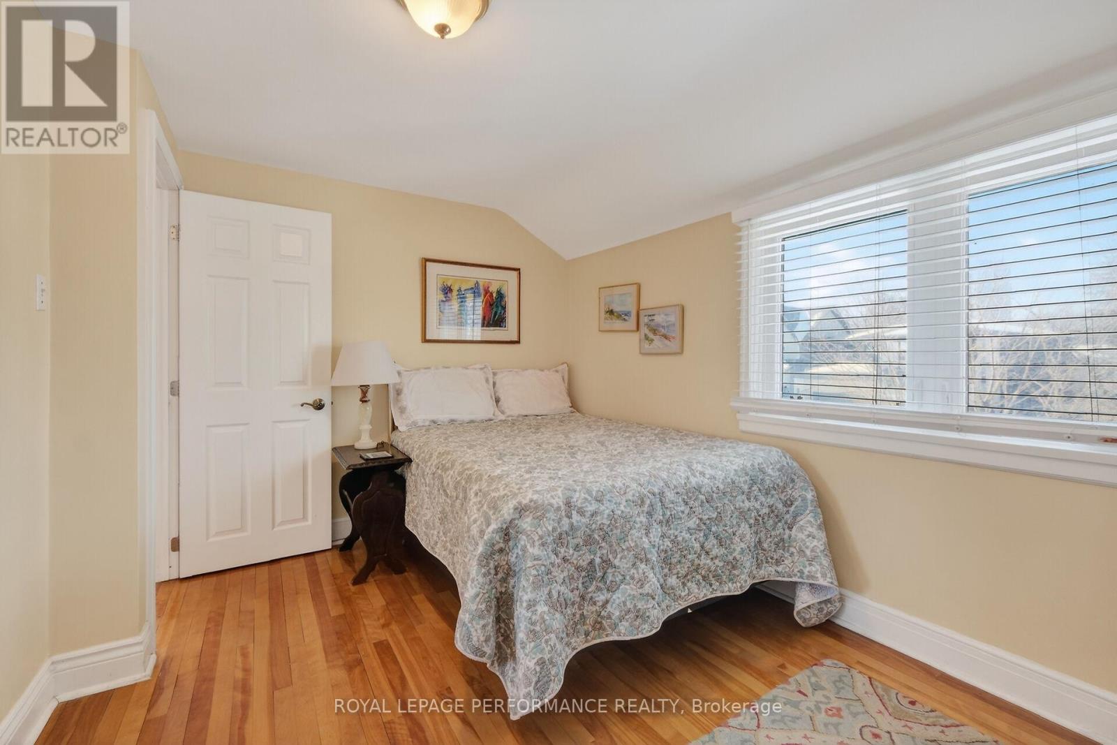 235 Cowley Avenue, Ottawa, Ontario  K1Y 0H2 - Photo 17 - X12857350