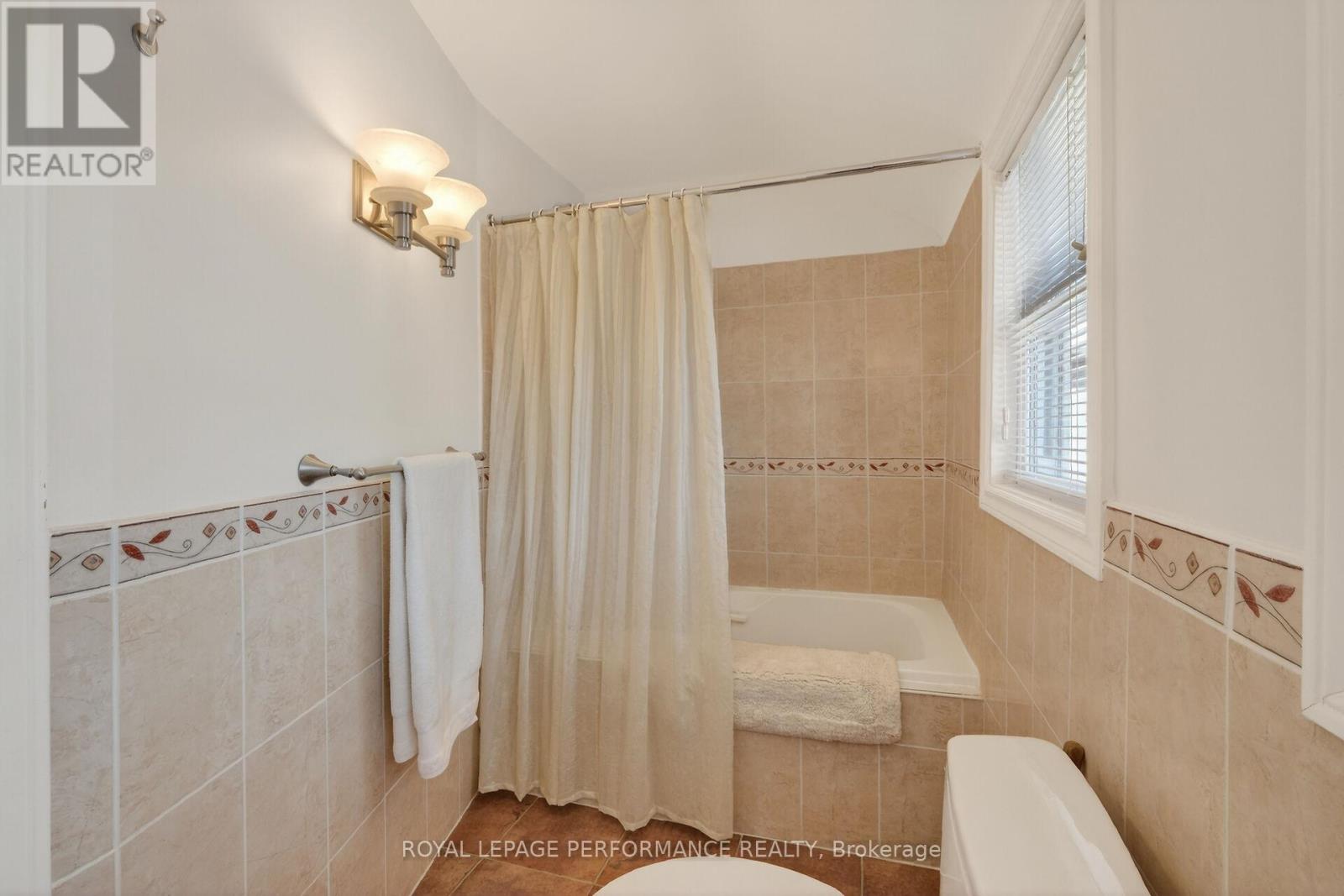 235 Cowley Avenue, Ottawa, Ontario  K1Y 0H2 - Photo 19 - X12857350