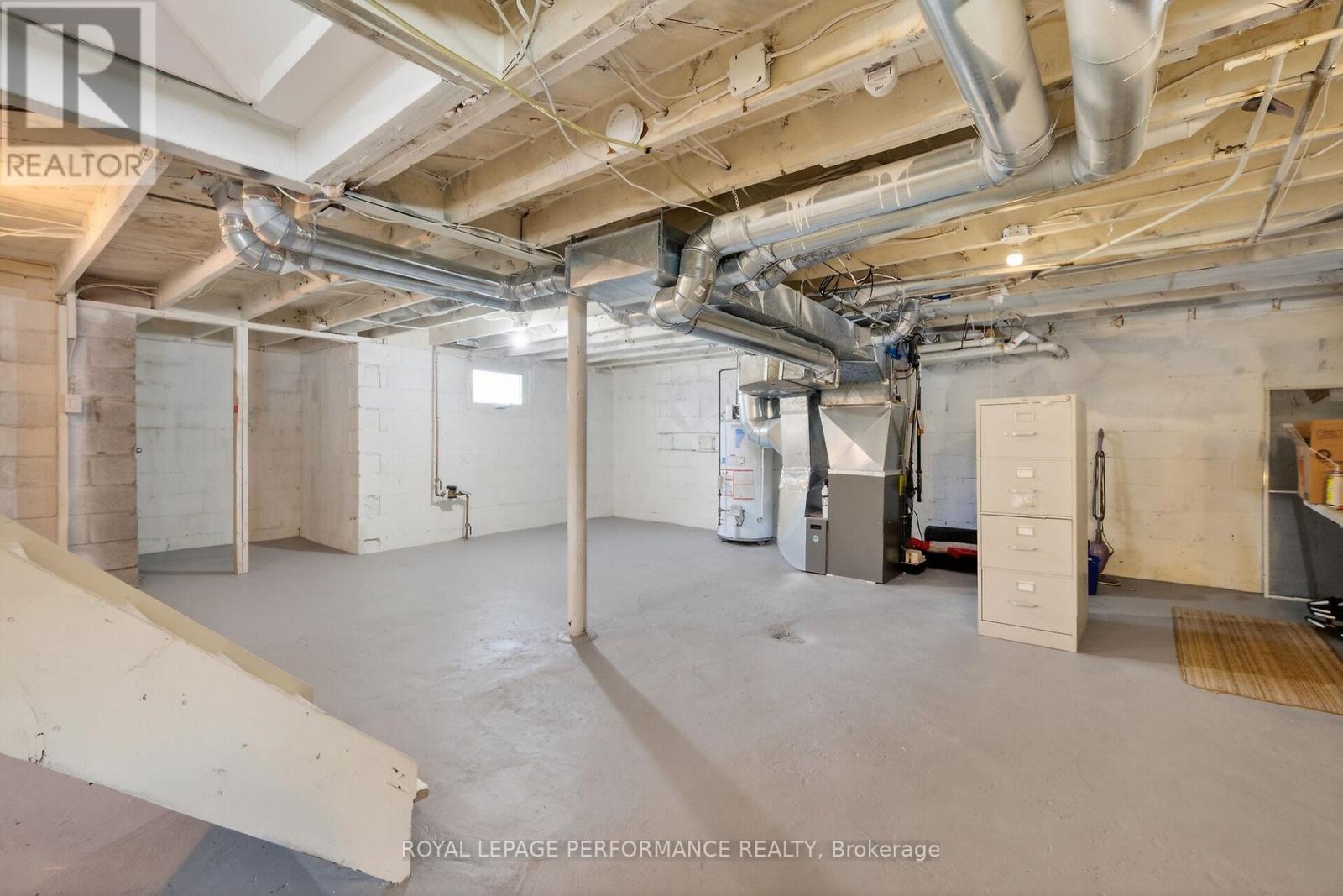 235 Cowley Avenue, Ottawa, Ontario  K1Y 0H2 - Photo 20 - X12857350