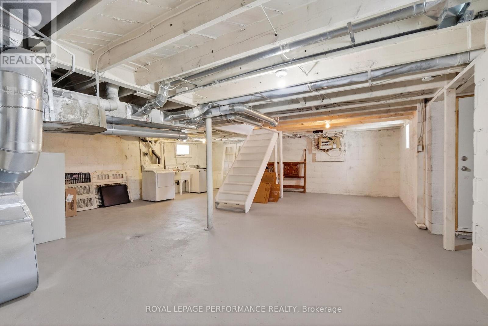 235 Cowley Avenue, Ottawa, Ontario  K1Y 0H2 - Photo 21 - X12857350