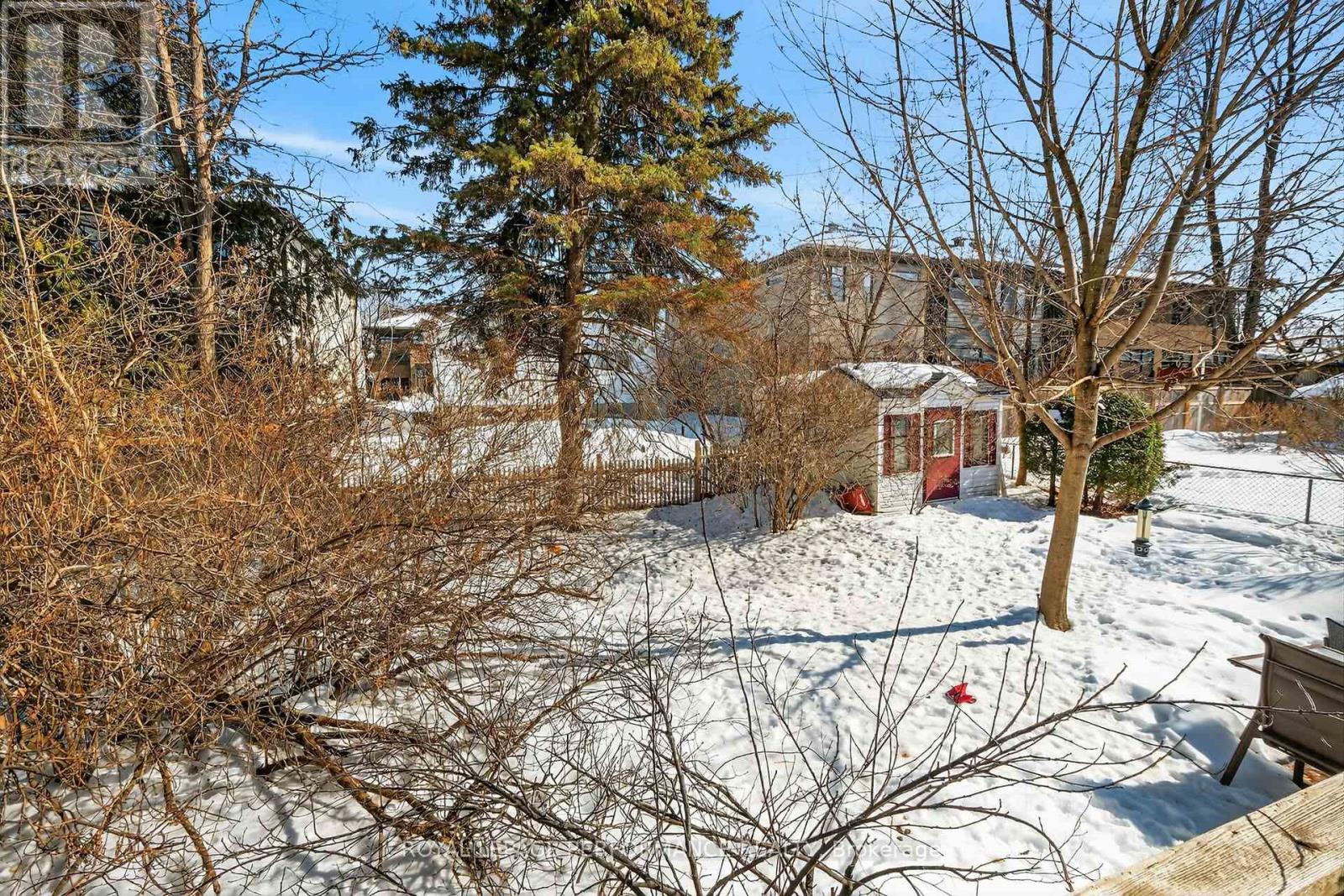 235 Cowley Avenue, Ottawa, Ontario  K1Y 0H2 - Photo 22 - X12857350