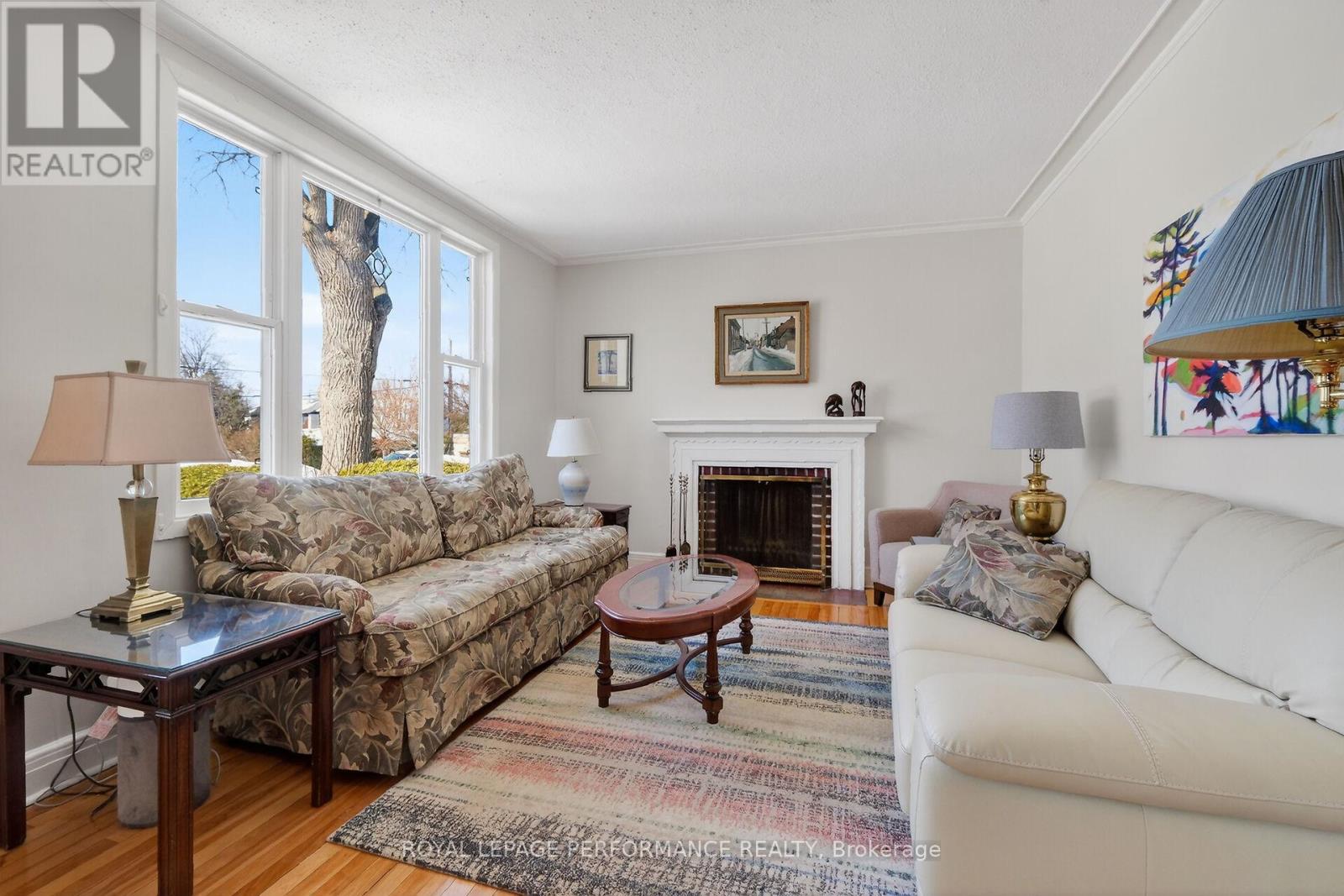 235 Cowley Avenue, Ottawa, Ontario  K1Y 0H2 - Photo 4 - X12857350